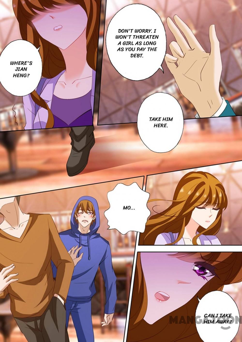 Page 9 of Chapter 224