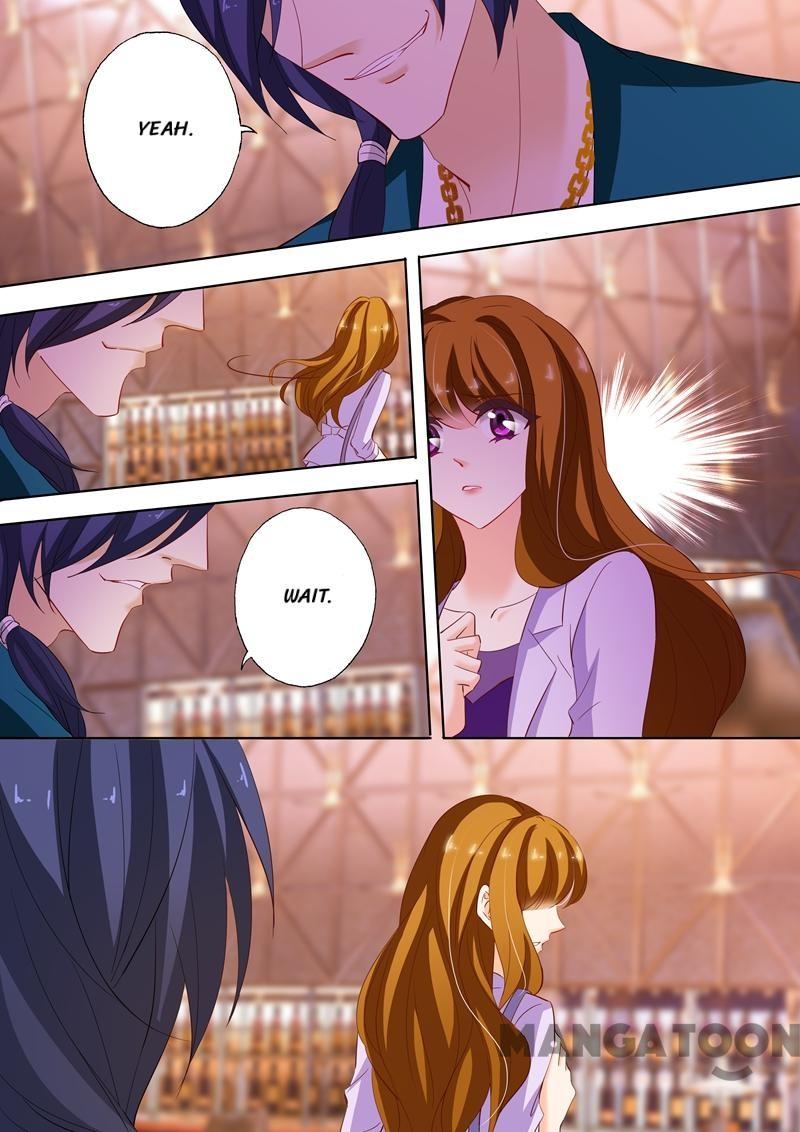 Page 2 of Chapter 225