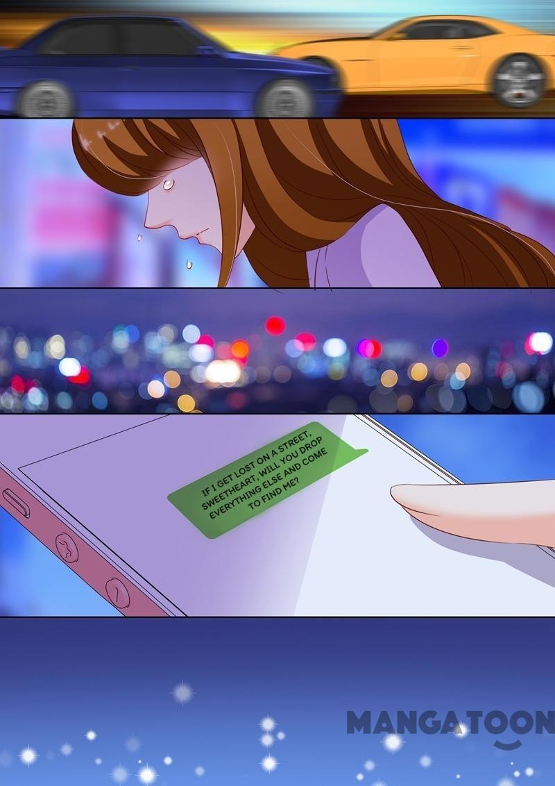 Page 6 of Chapter 225