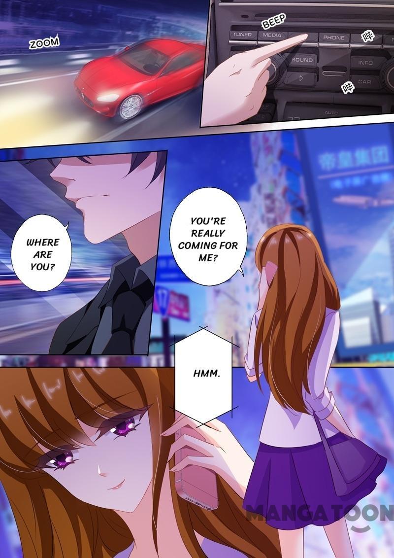 Page 2 of Chapter 226