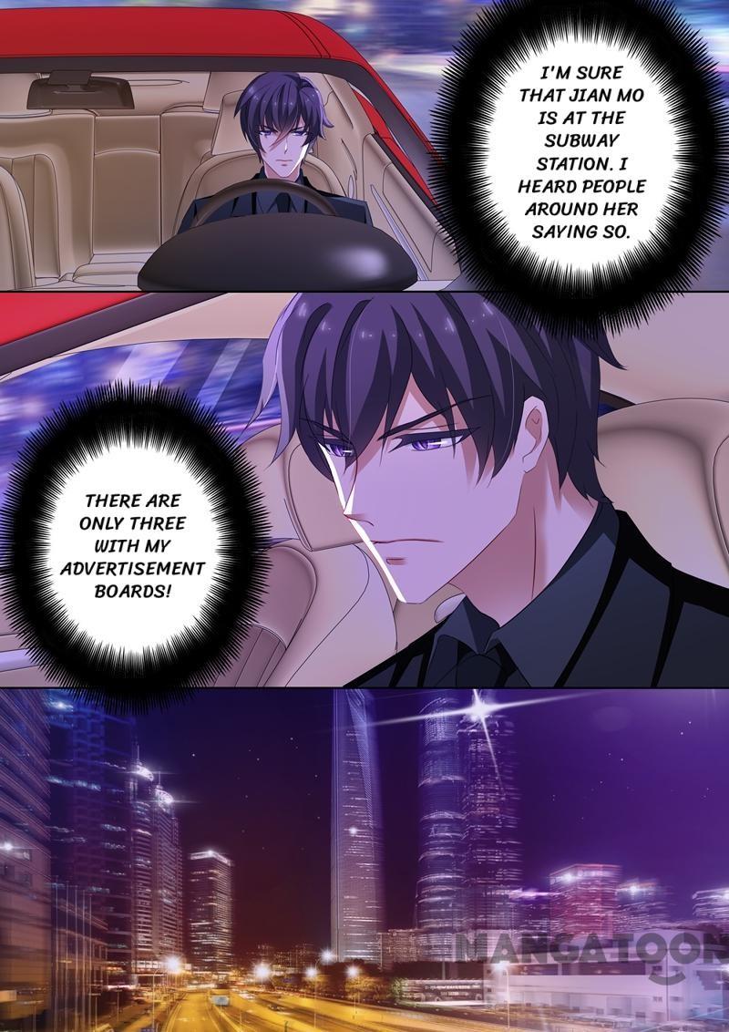 Page 5 of Chapter 226