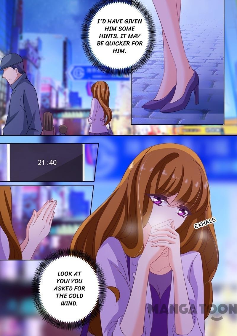 Page 6 of Chapter 226