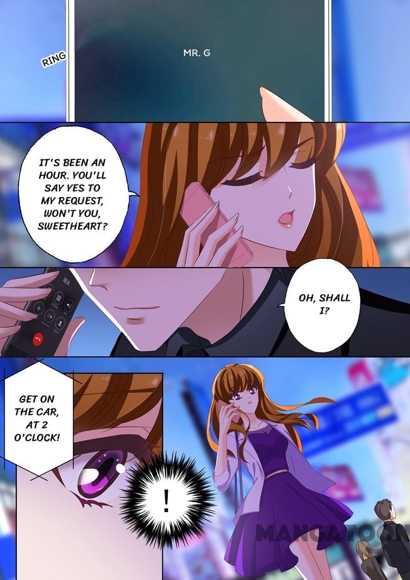 Page 7 of Chapter 226