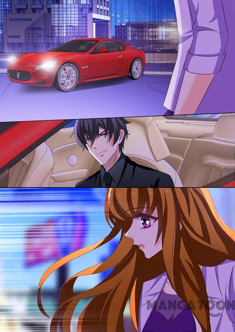 Page 8 of Chapter 226