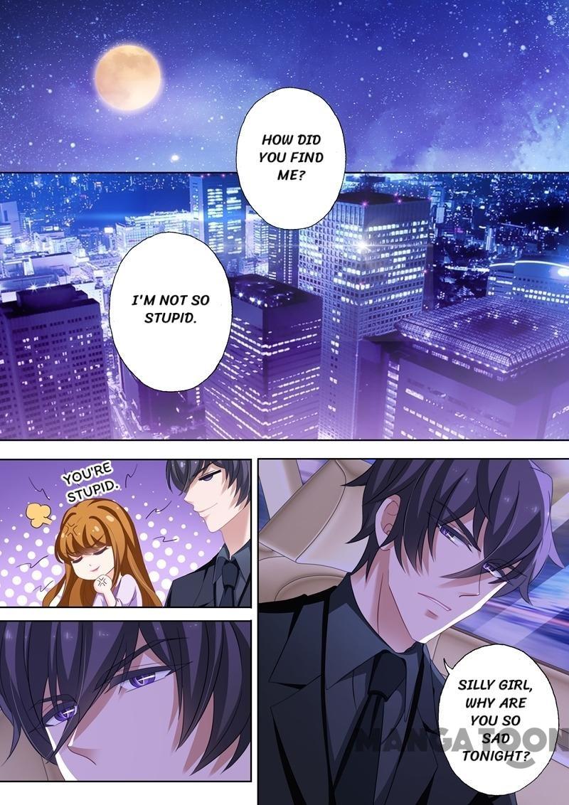 Page 9 of Chapter 226