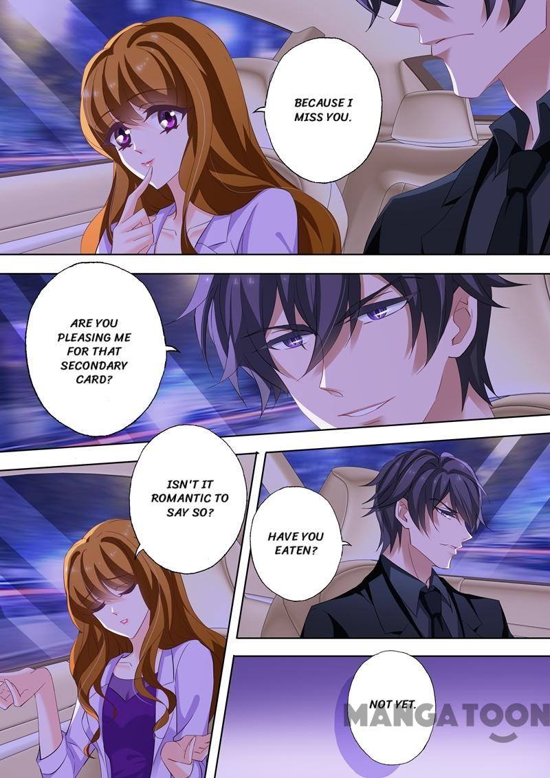 Page 2 of Chapter 227