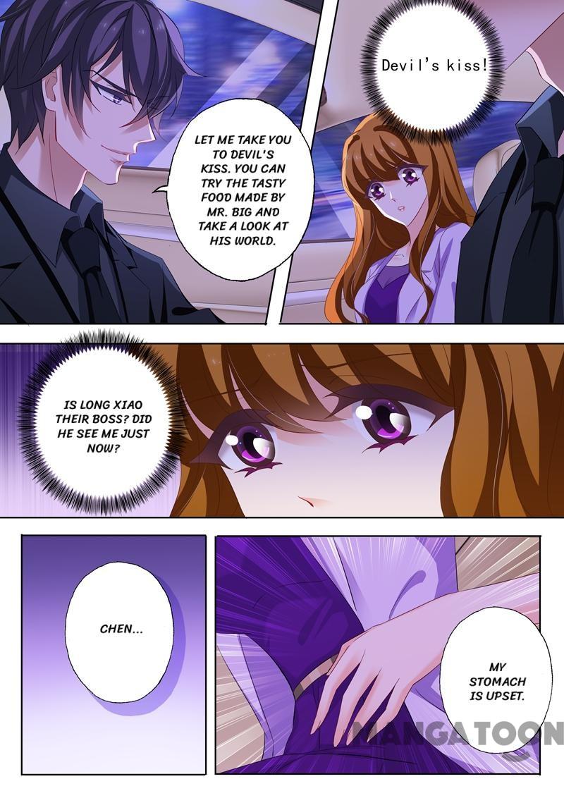 Page 3 of Chapter 227
