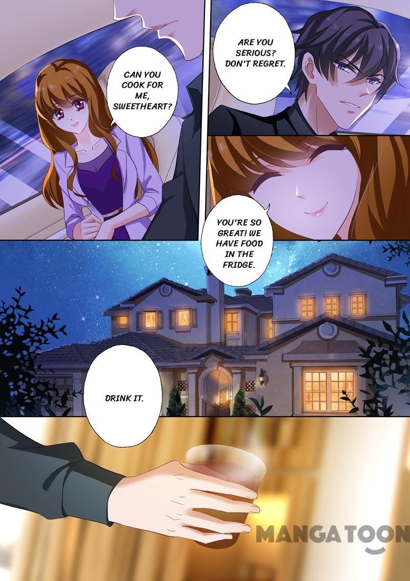 Page 4 of Chapter 227