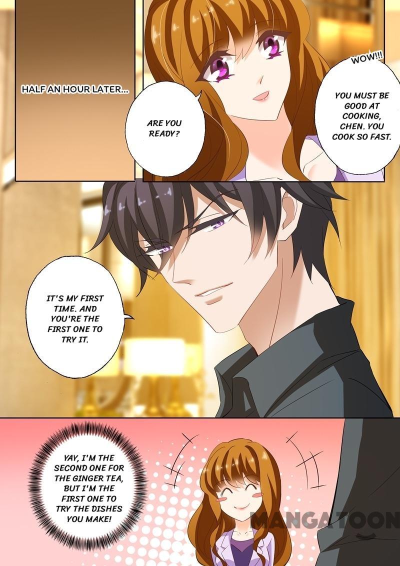Page 6 of Chapter 227