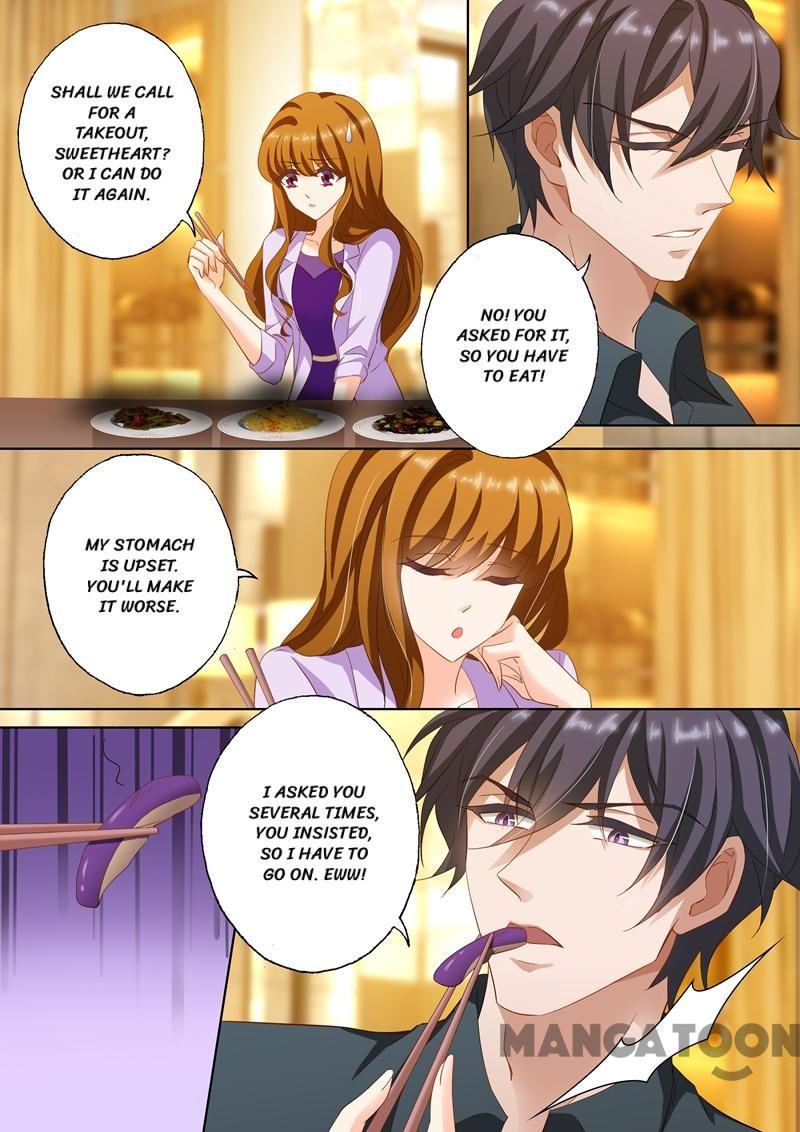 Page 8 of Chapter 227