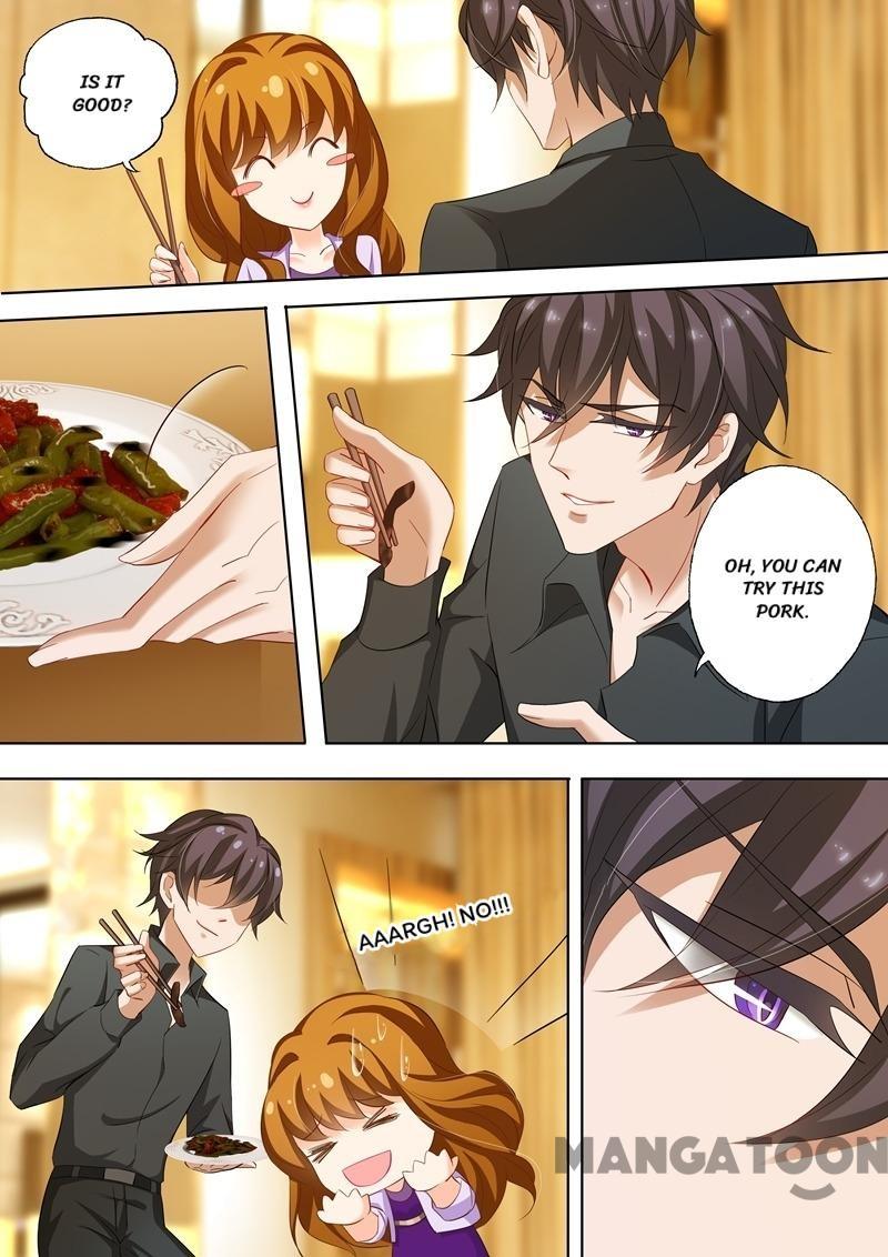 Page 9 of Chapter 227