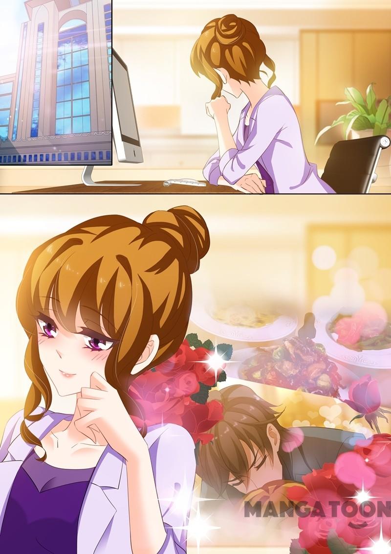 Page 3 of Chapter 228