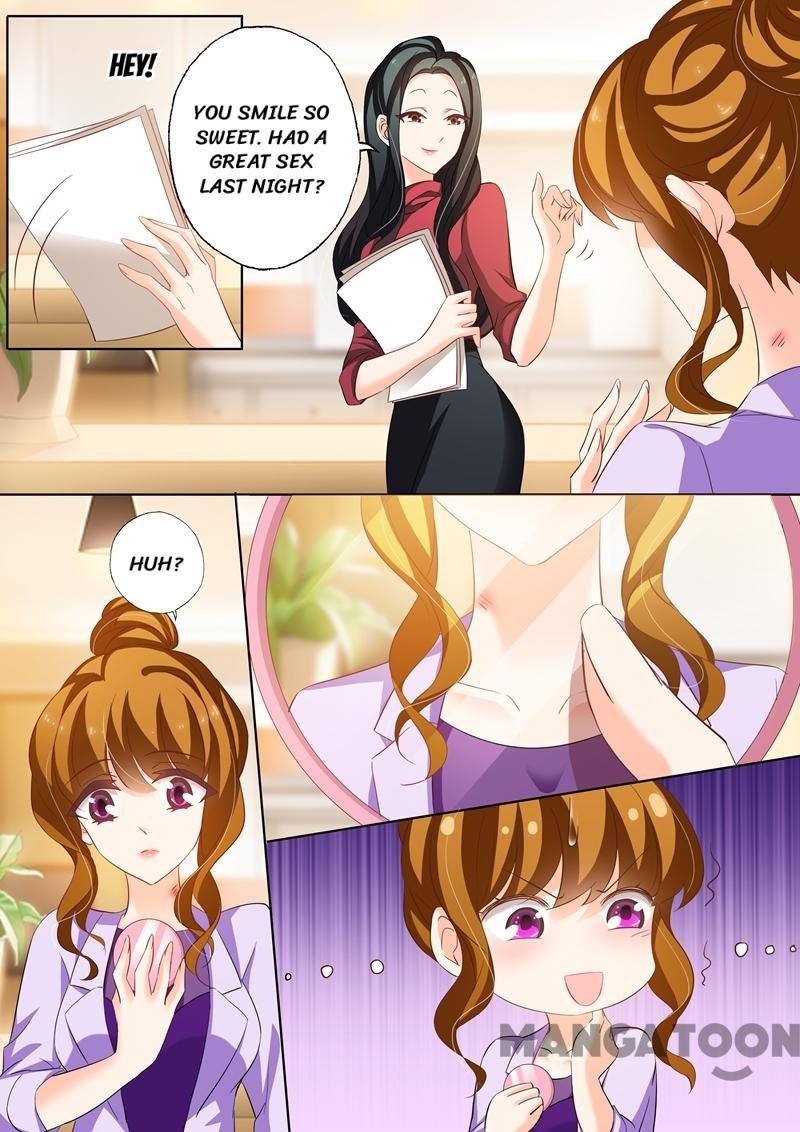 Page 4 of Chapter 228