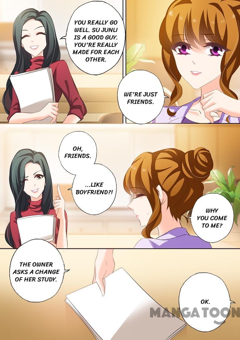 Page 5 of Chapter 228