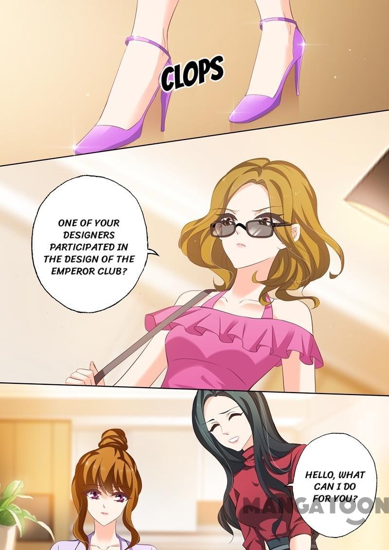 Page 6 of Chapter 228