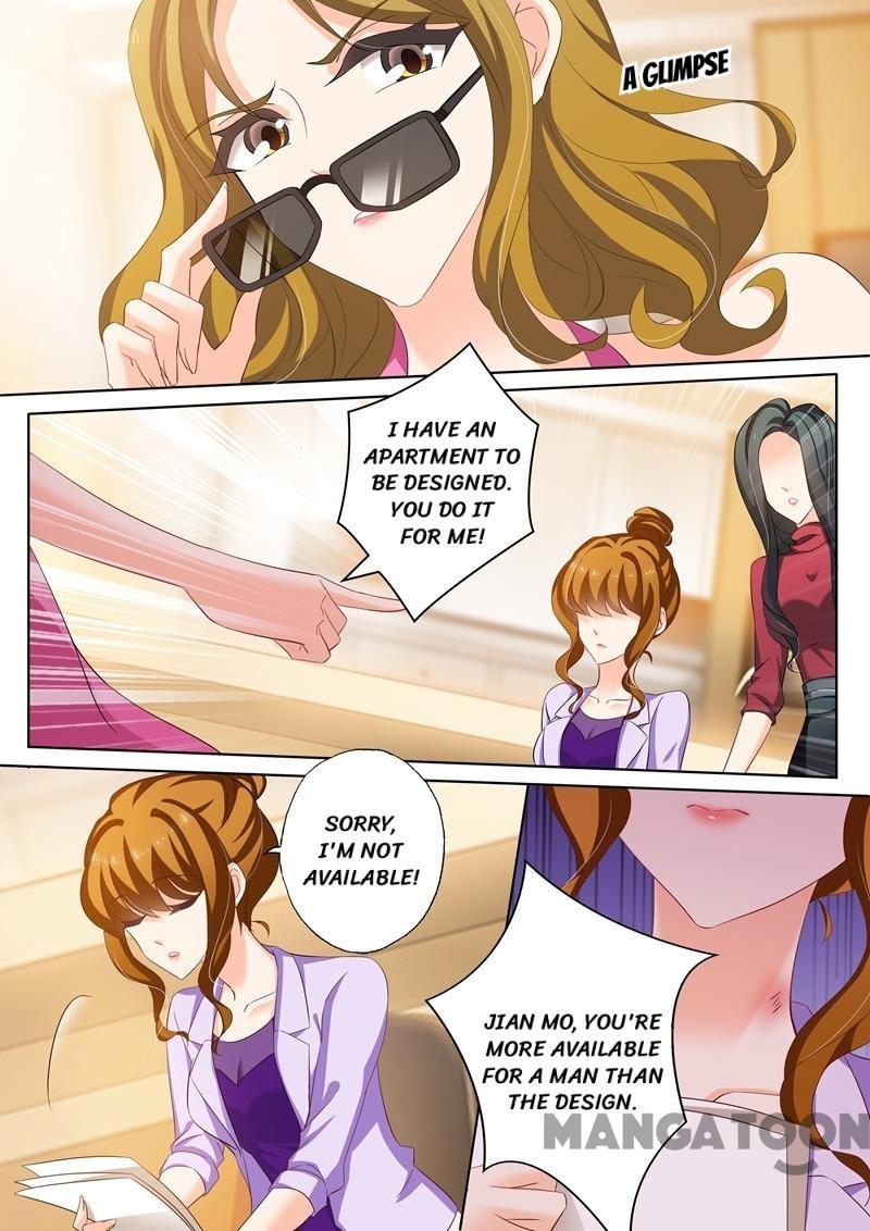 Page 7 of Chapter 228