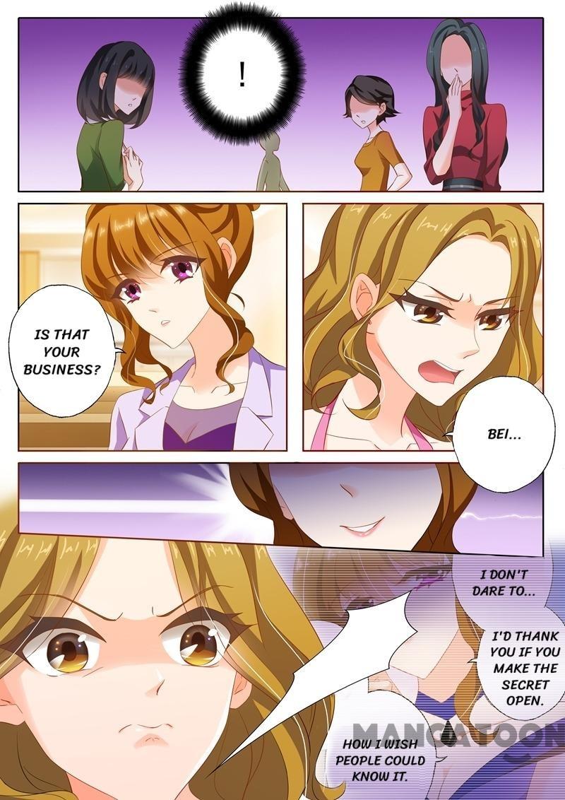Page 8 of Chapter 228