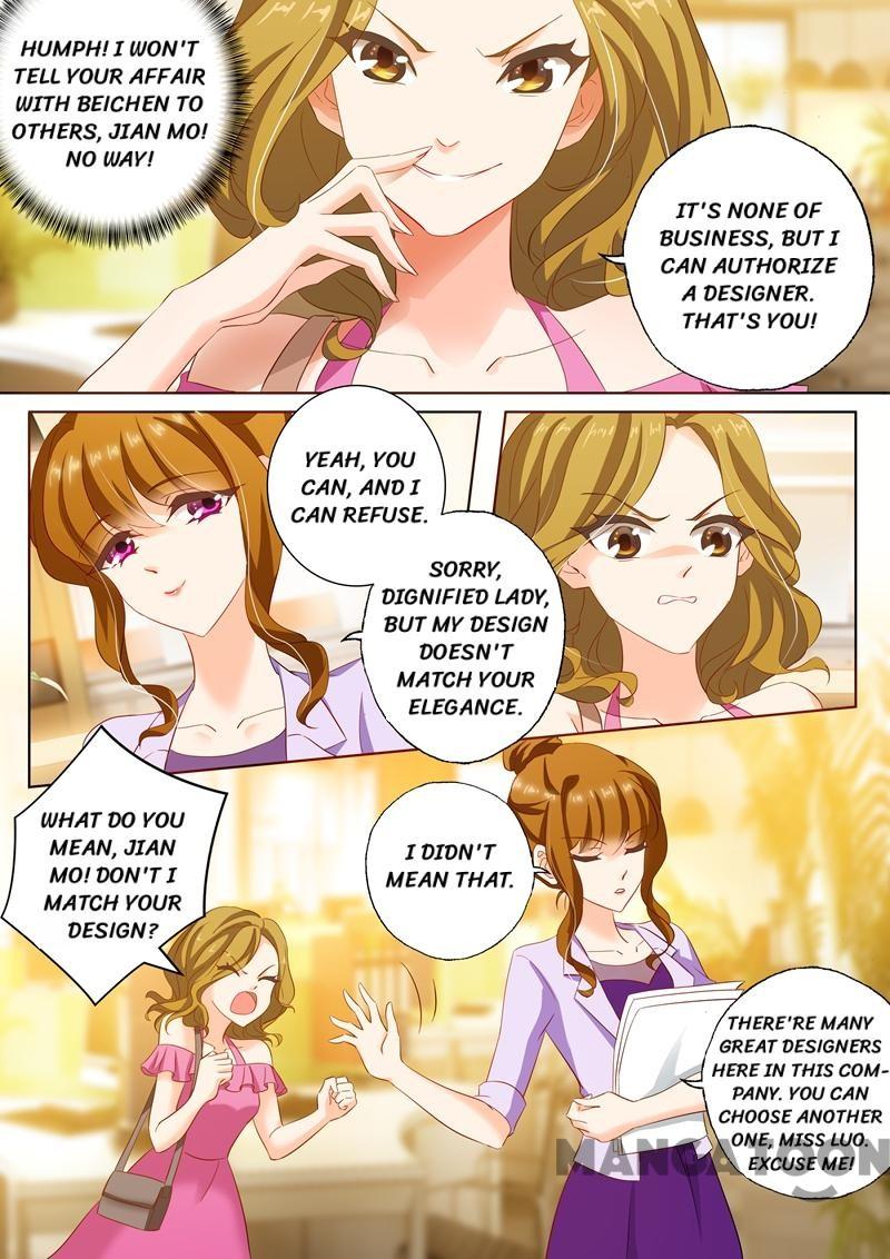 Page 9 of Chapter 228