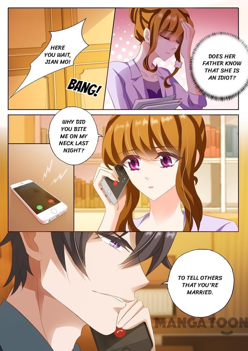 Page 2 of Chapter 229