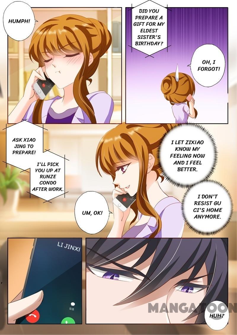 Page 3 of Chapter 229