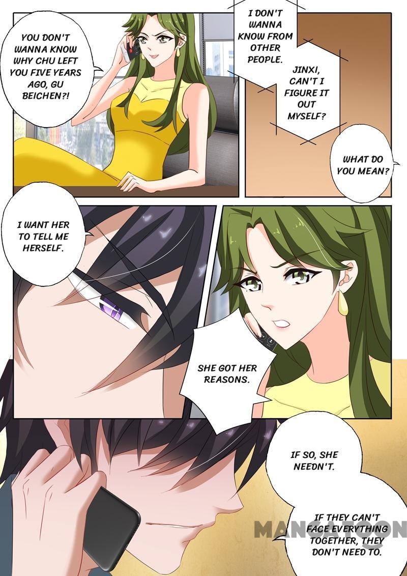 Page 4 of Chapter 229
