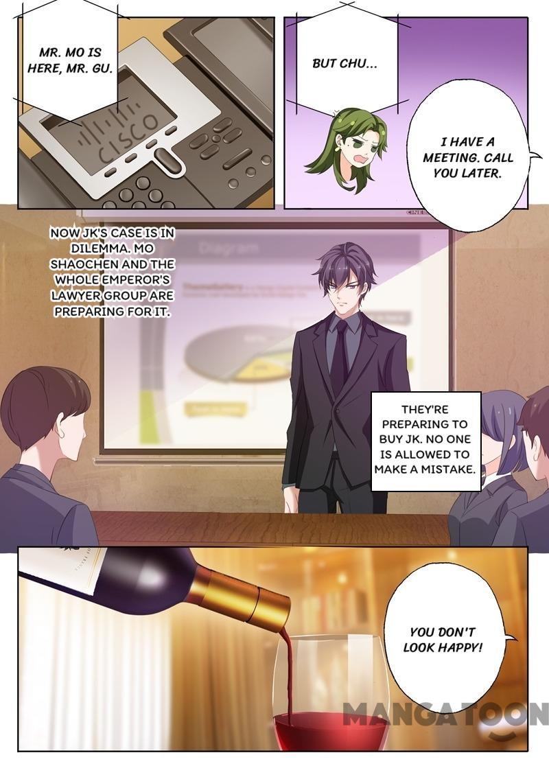 Page 5 of Chapter 229