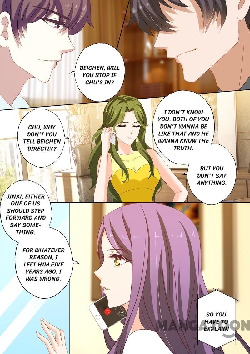 Page 7 of Chapter 229