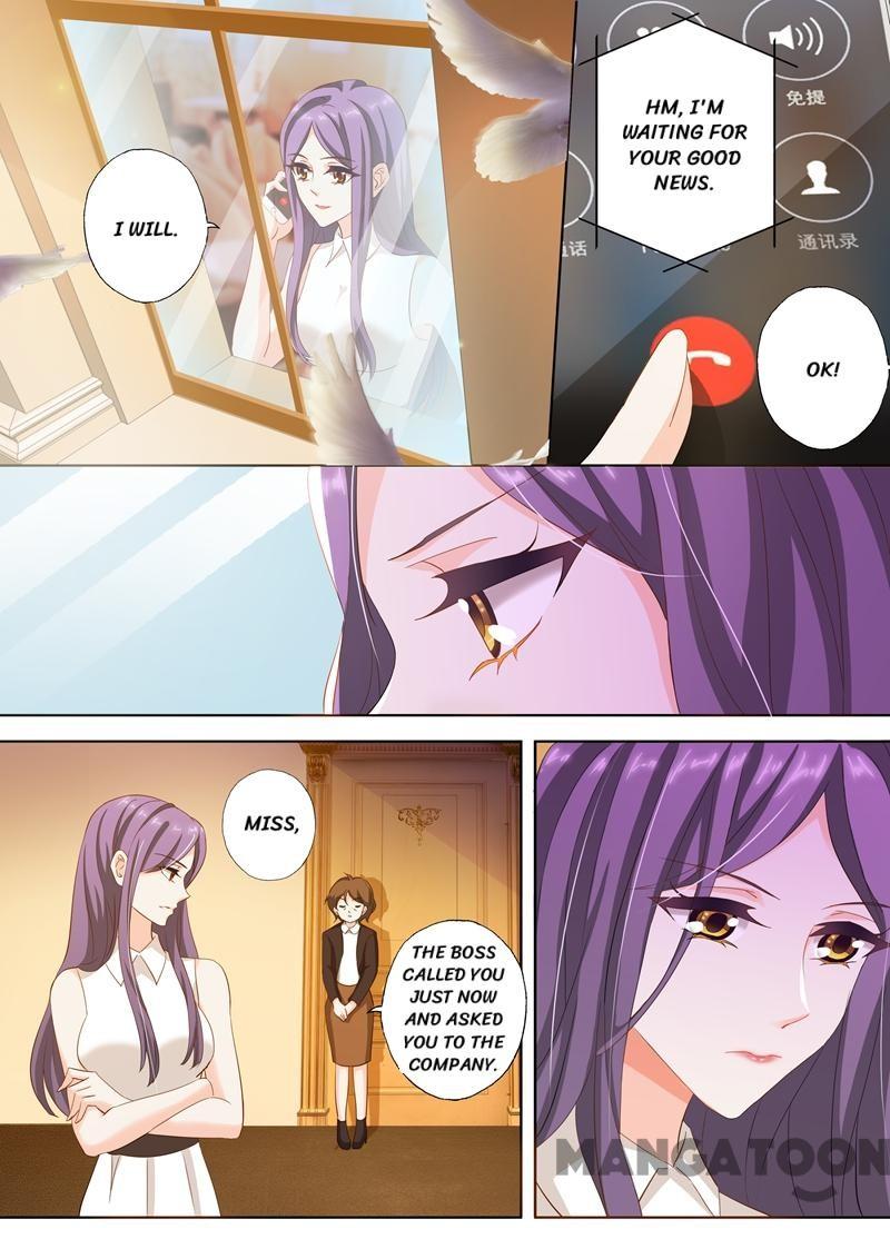 Page 8 of Chapter 229