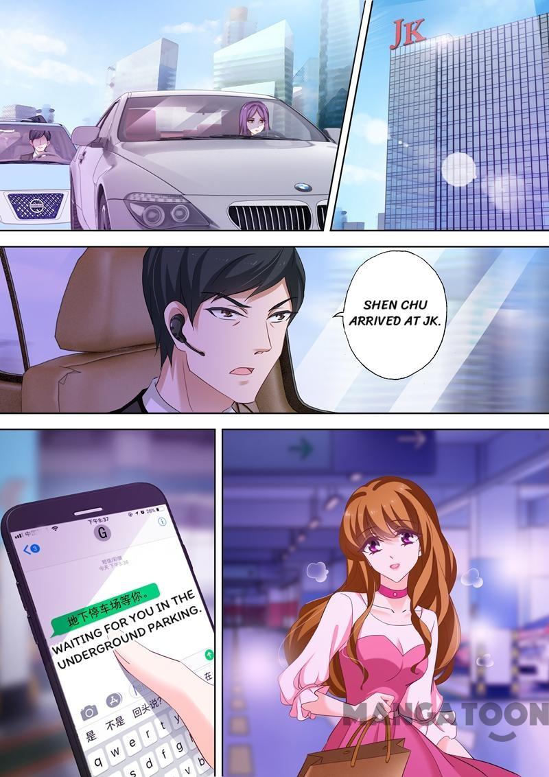Page 9 of Chapter 229