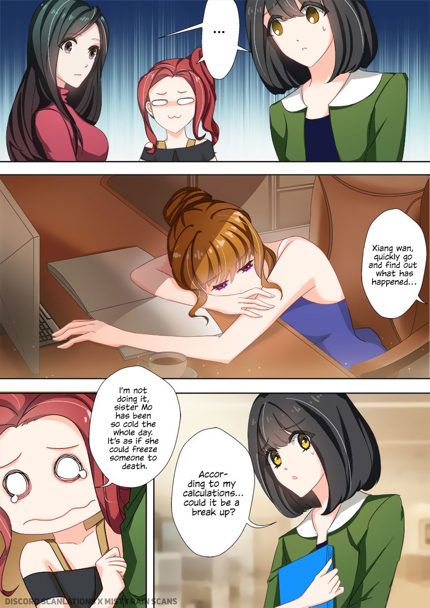 Page 3 of Chapter 23