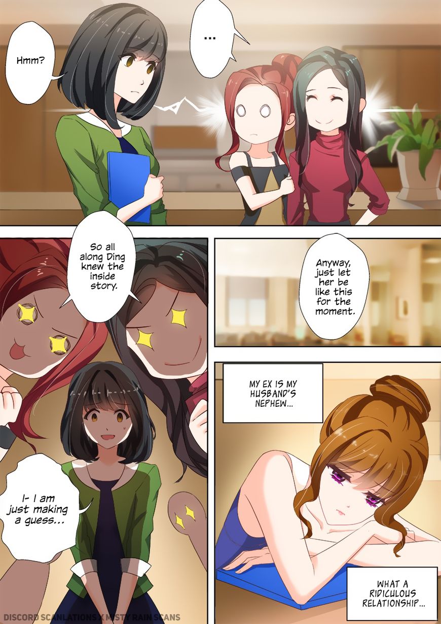 Page 4 of Chapter 23