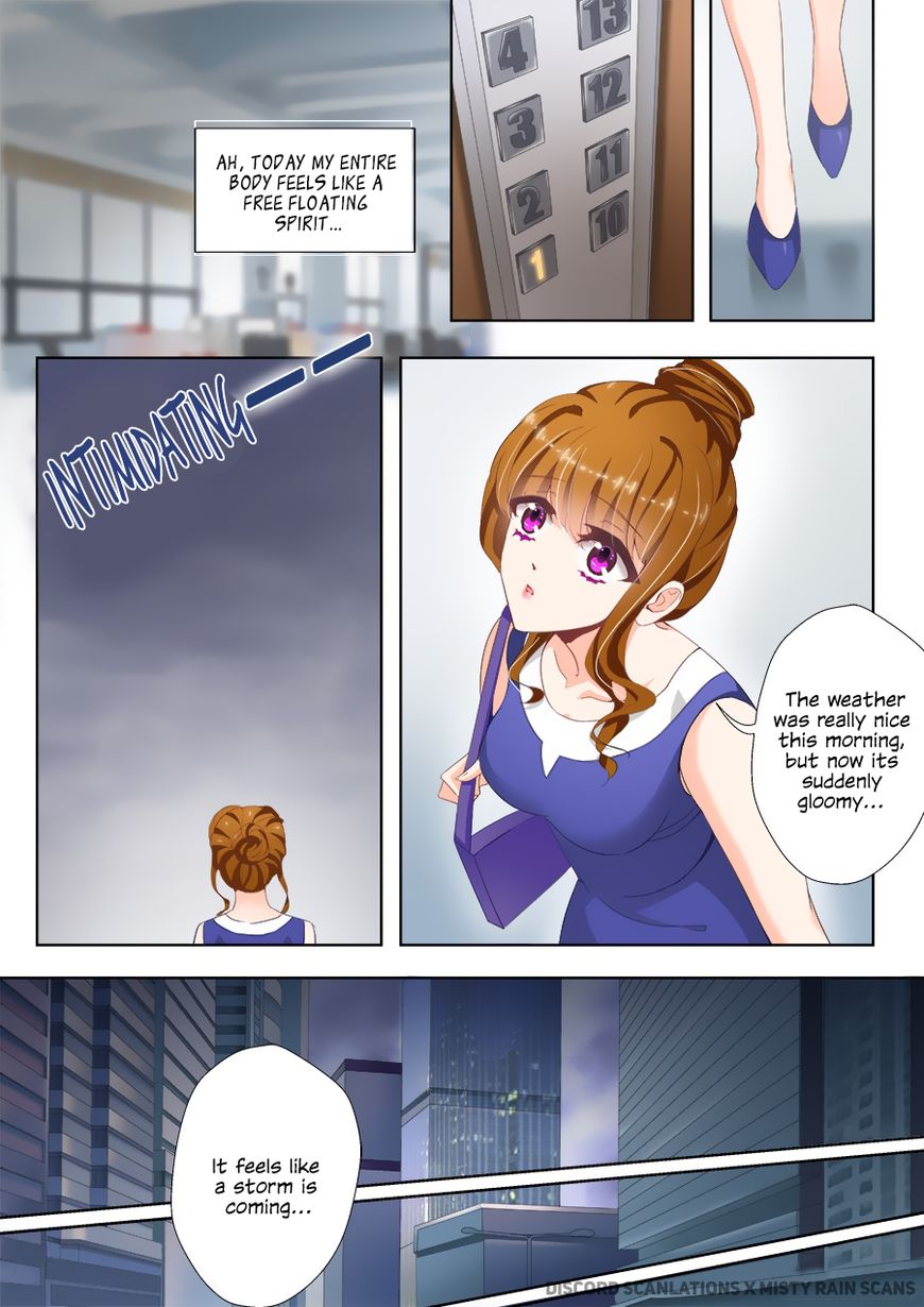 Page 5 of Chapter 23