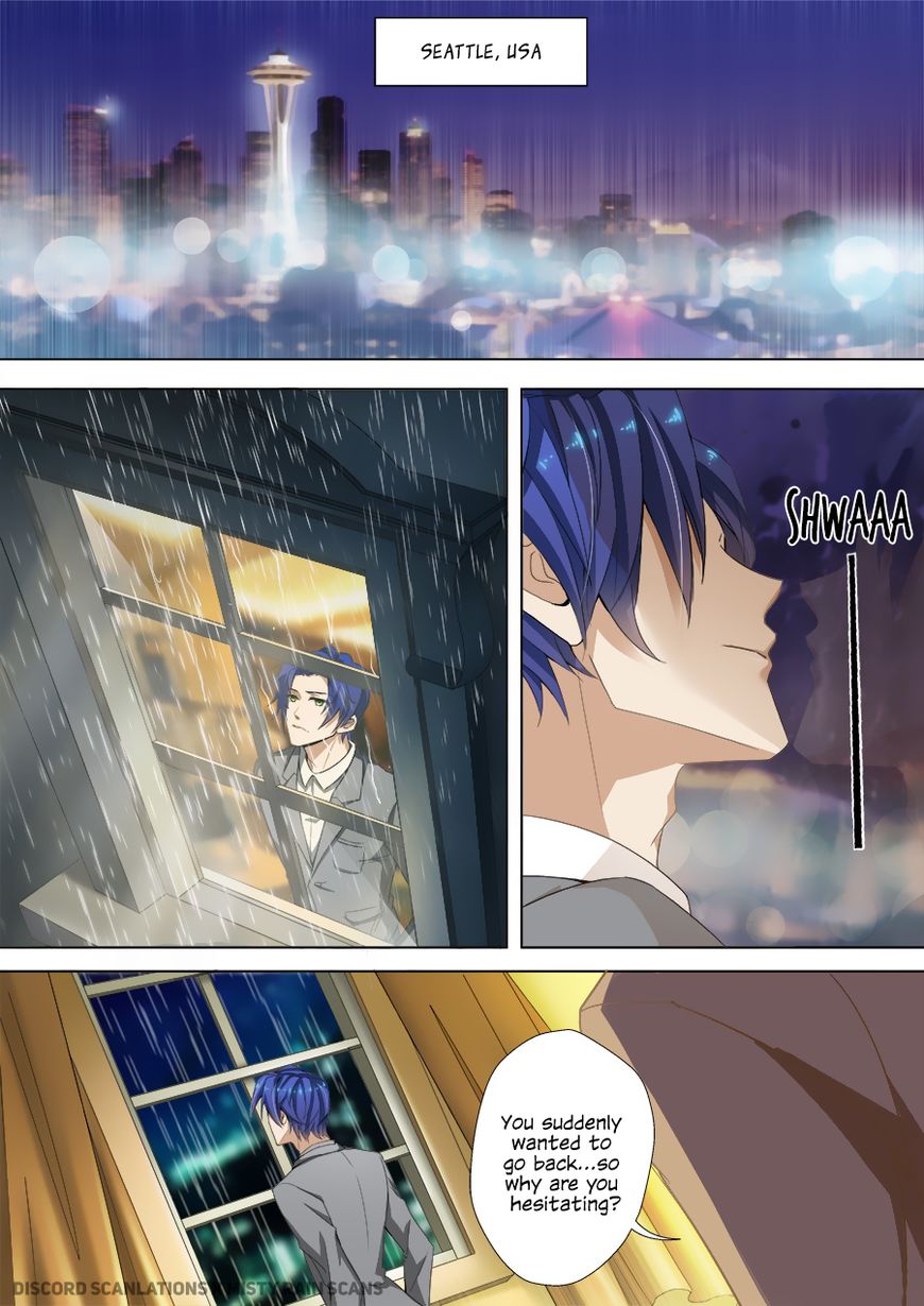 Page 6 of Chapter 23