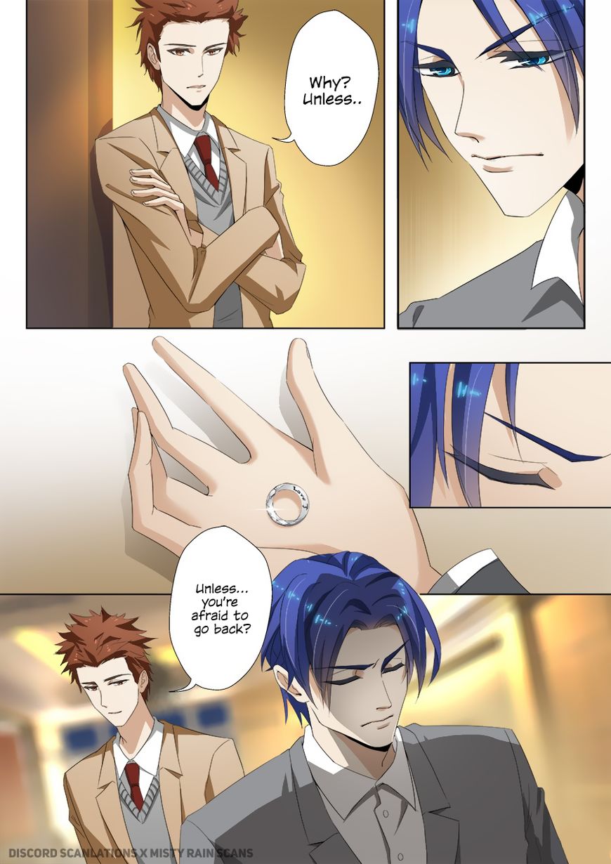 Page 7 of Chapter 23
