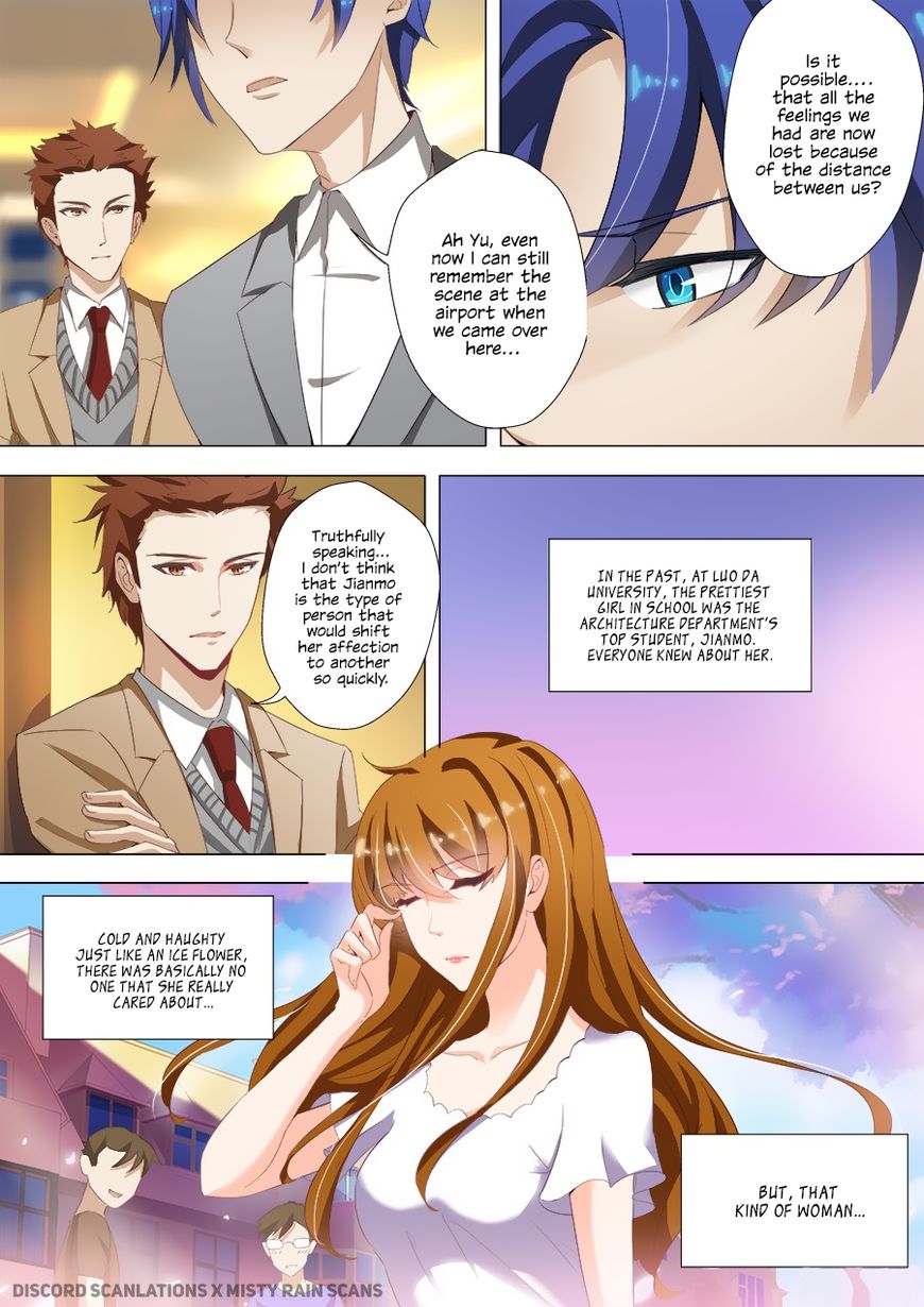 Page 8 of Chapter 23