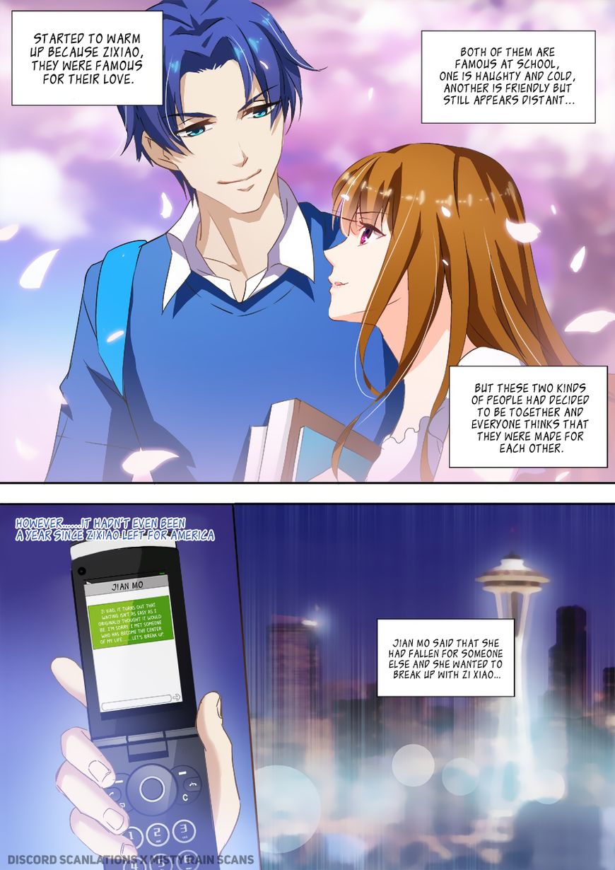 Page 9 of Chapter 23