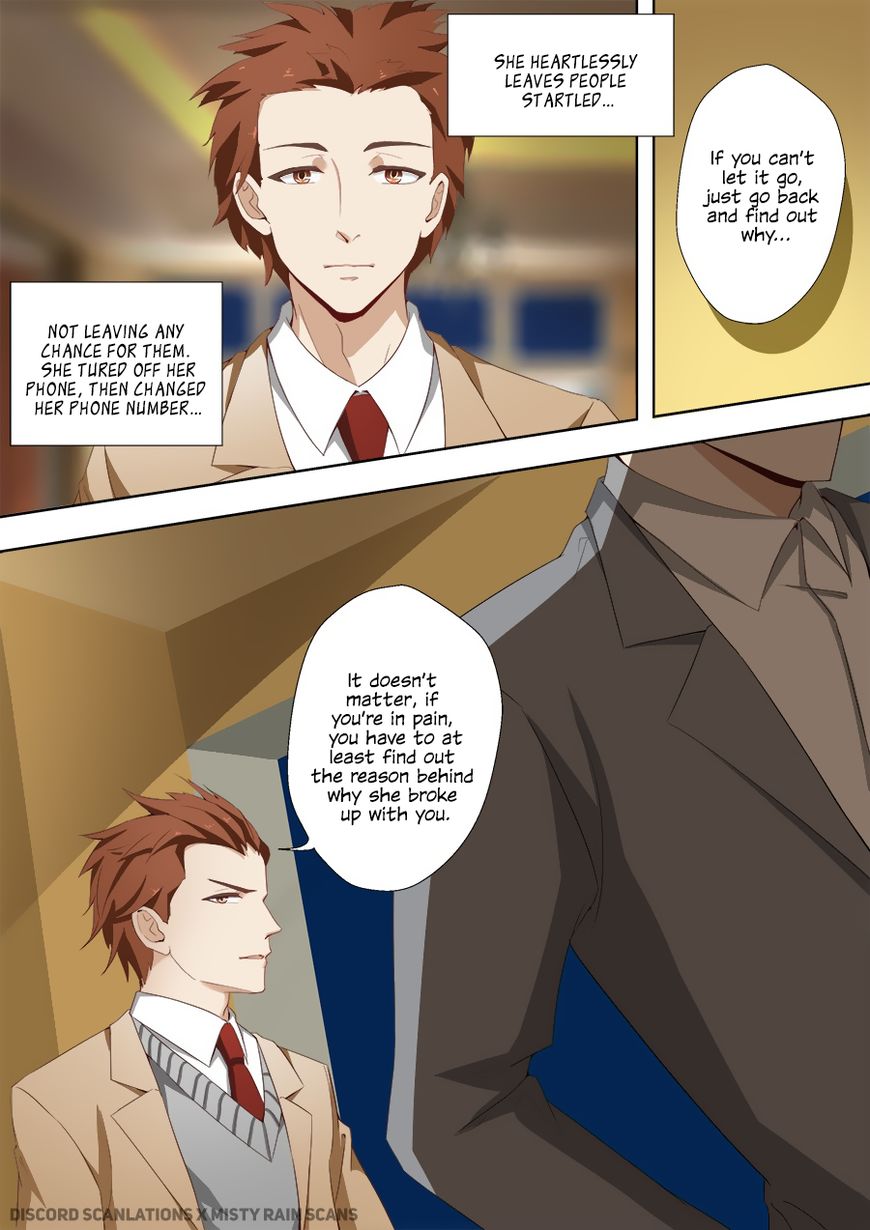 Page 10 of Chapter 23