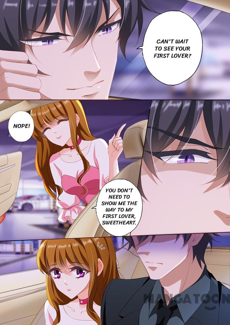 Page 2 of Chapter 230