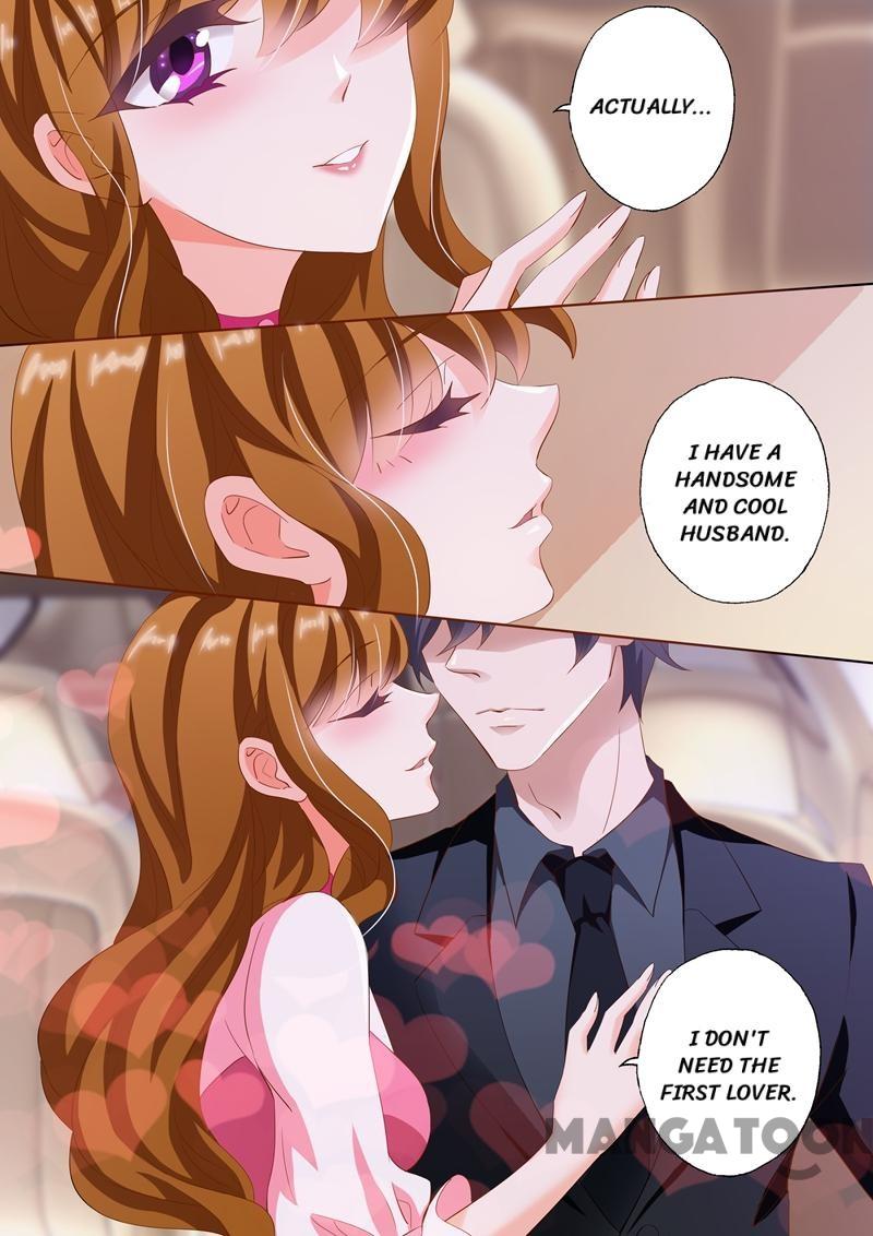 Page 3 of Chapter 230