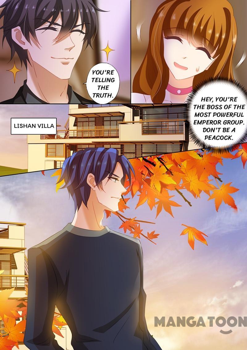 Page 4 of Chapter 230