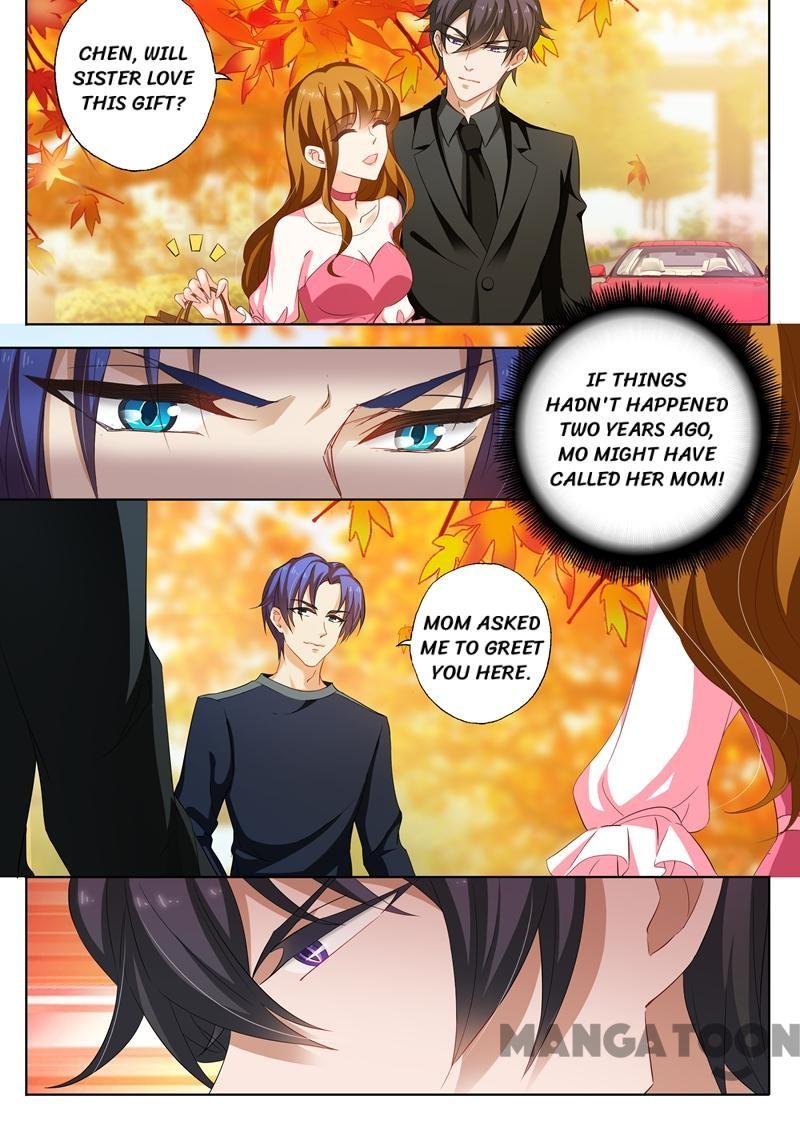 Page 5 of Chapter 230