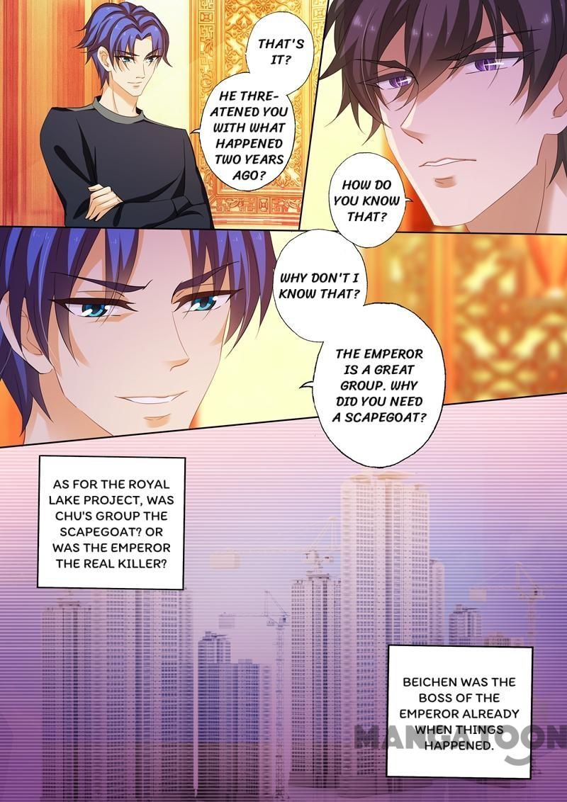 Page 8 of Chapter 230