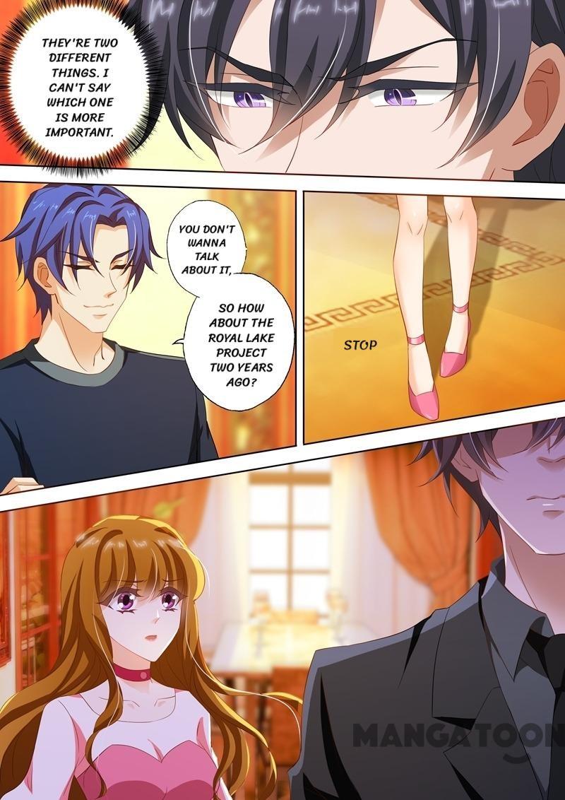 Page 2 of Chapter 231