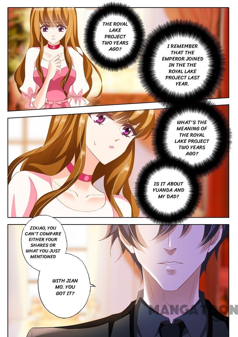 Page 3 of Chapter 231