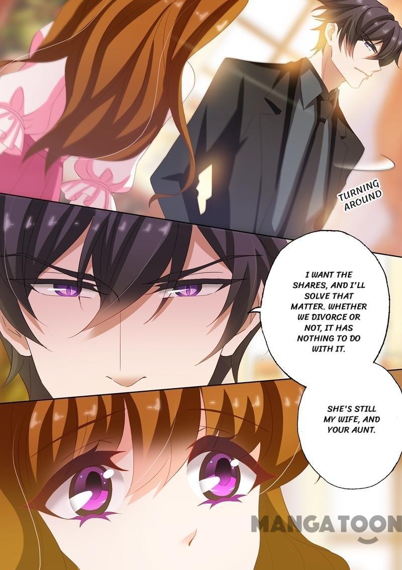 Page 4 of Chapter 231