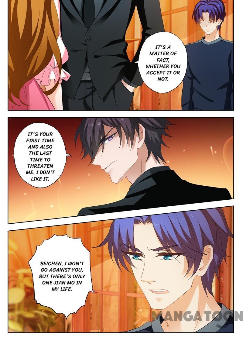 Page 5 of Chapter 231