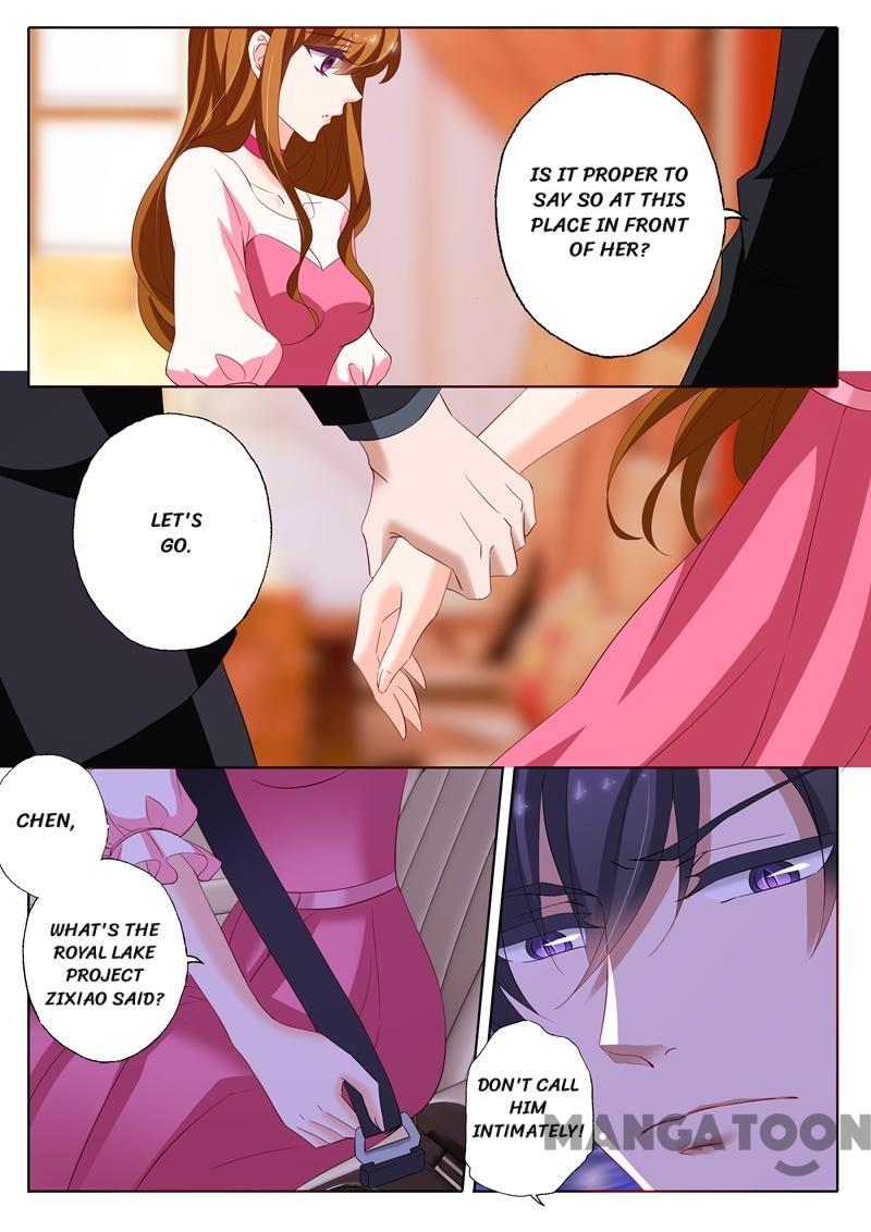 Page 6 of Chapter 231
