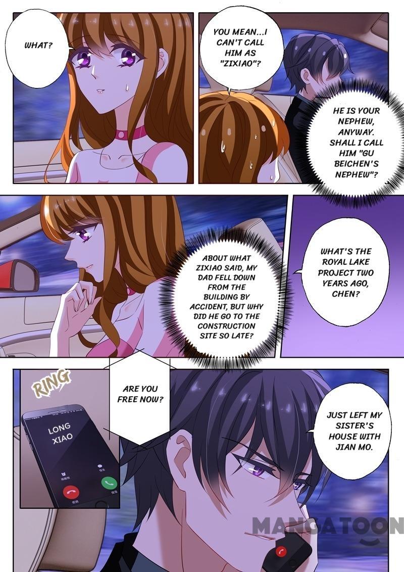 Page 7 of Chapter 231