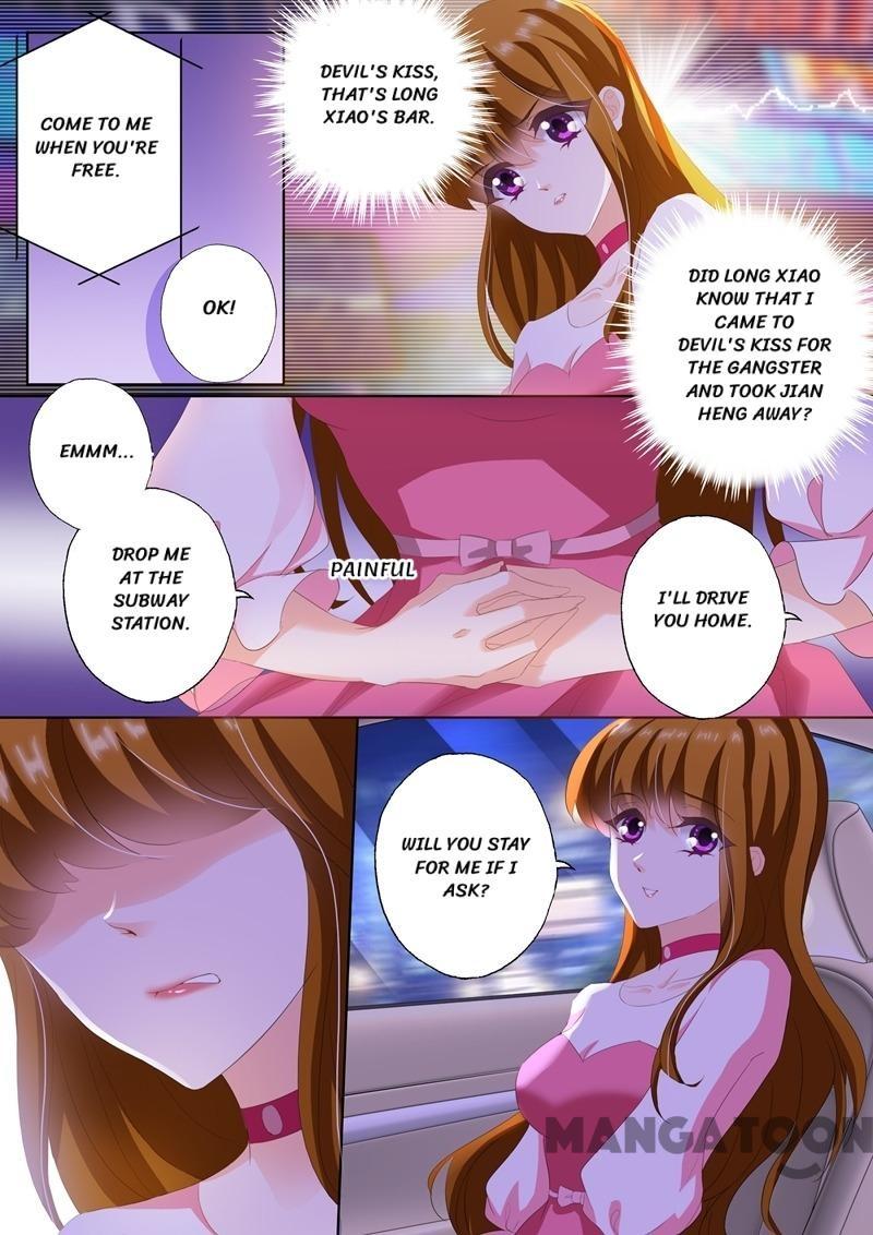 Page 8 of Chapter 231
