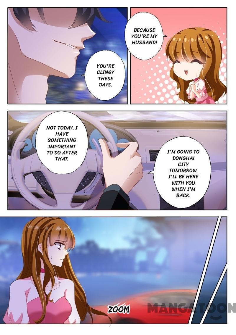 Page 9 of Chapter 231